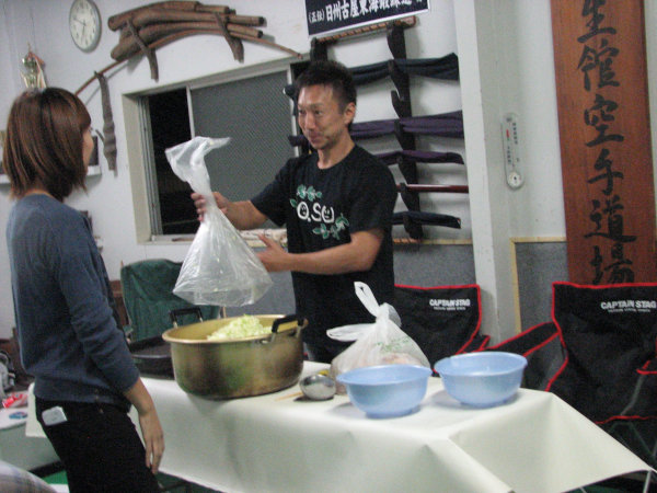 birthday25 (105).jpg